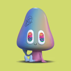 shroomz #856
