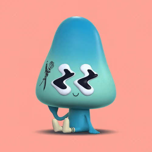 shroomz #8607