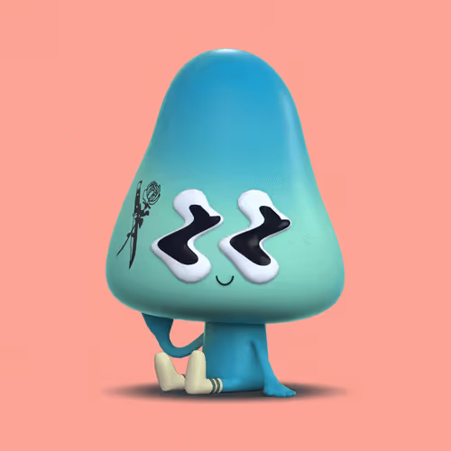 shroomz #8607