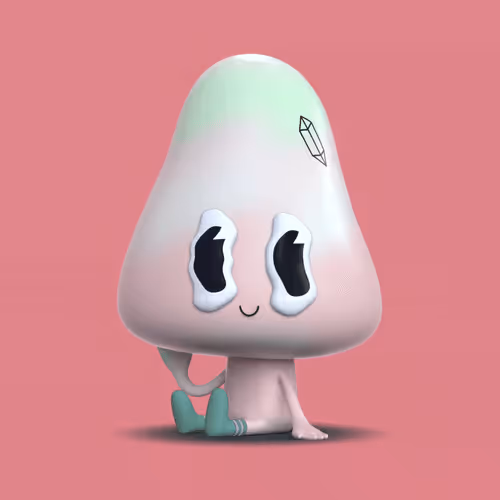 Lysergiclabsshroomz
