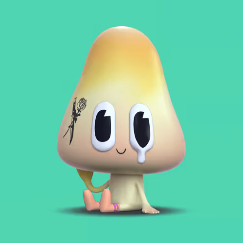 Lysergiclabsshroomz