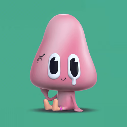shroomz #7526