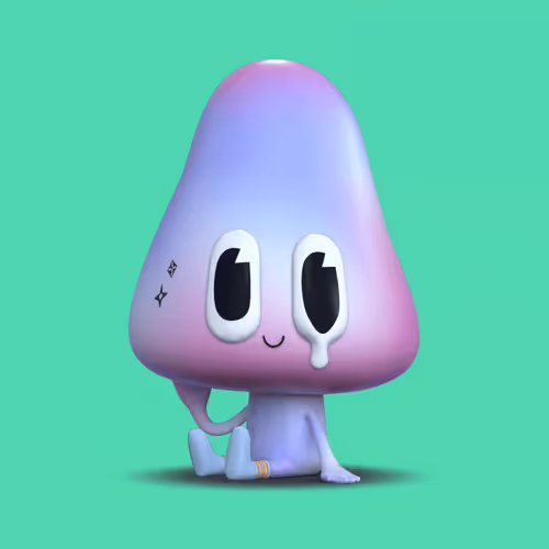 Lysergiclabsshroomz