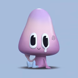 shroomz #4699