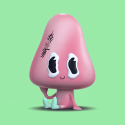 shroomz #6829