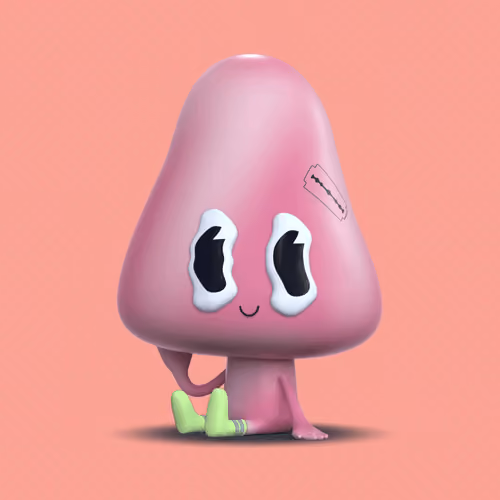 shroomz #9841