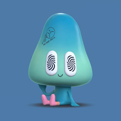 shroomz #3219