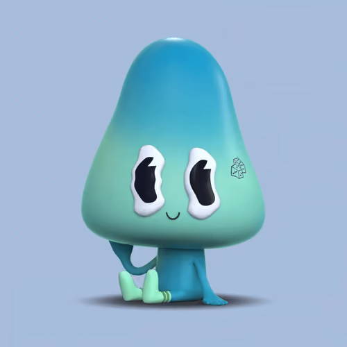 shroomz #4052