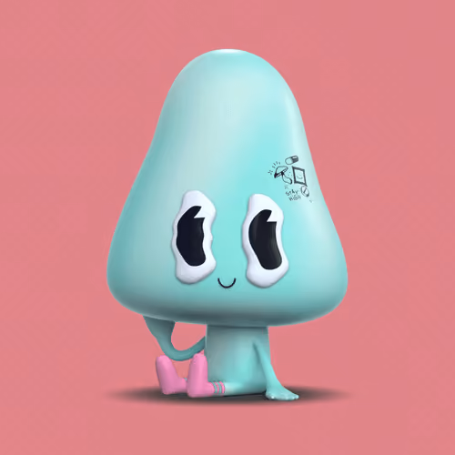 shroomz #1235