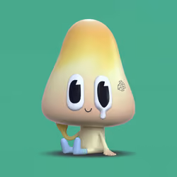 shroomz #4431