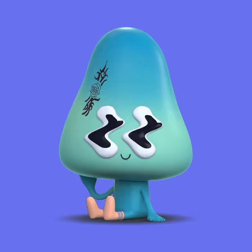 shroomz #1313