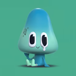 shroomz #7321
