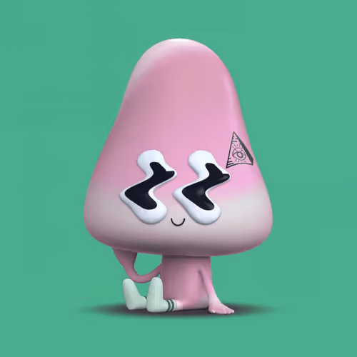 shroomz #5197