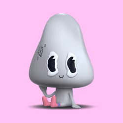 shroomz #6642