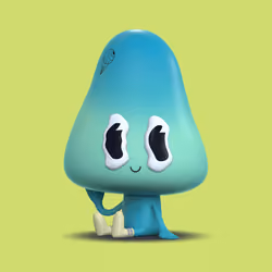 shroomz #1152