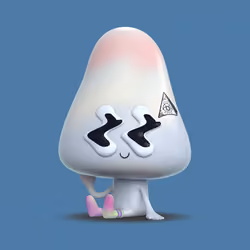 shroomz #6857