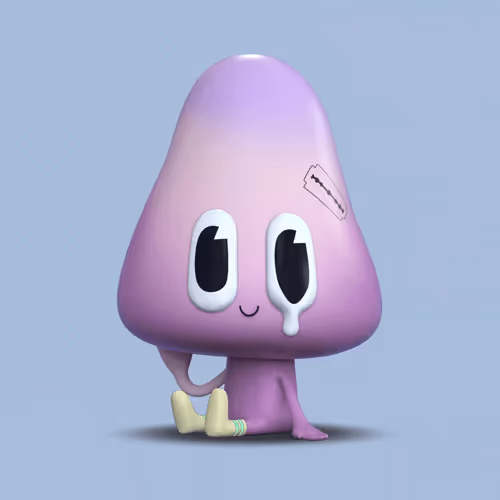 shroomz #8605