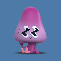 shroomz #7698