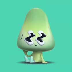shroomz #867