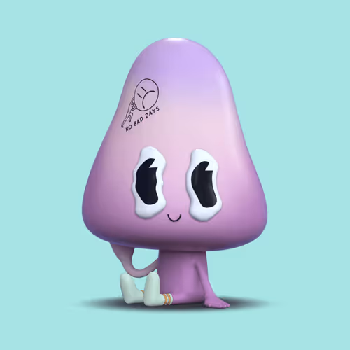 shroomz #9327