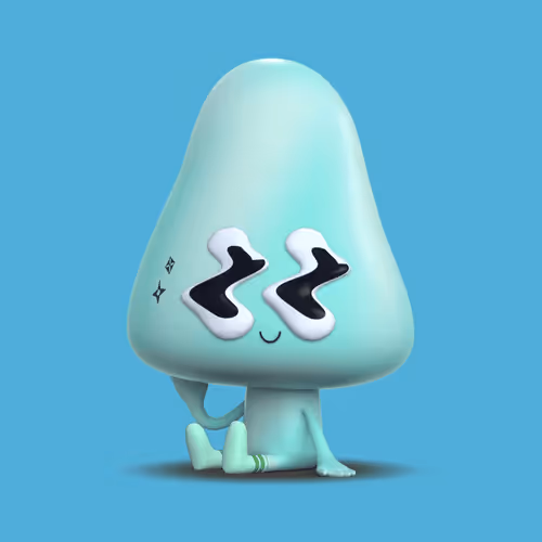 shroomz #7734