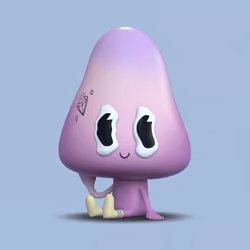 shroomz #370