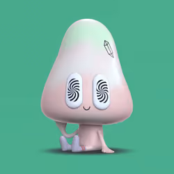 shroomz #7826