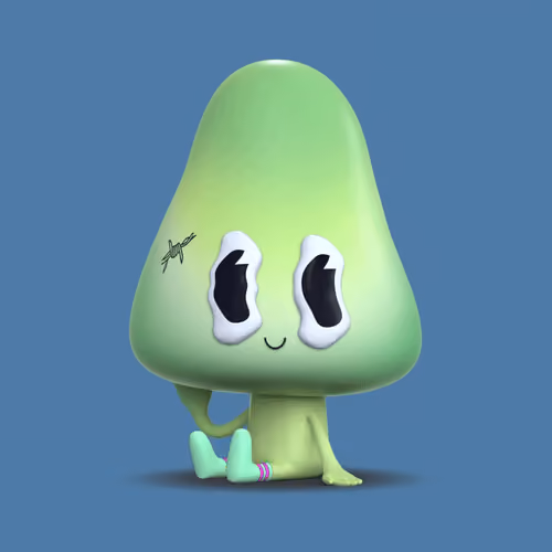shroomz #5487