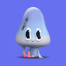 shroomz #8884