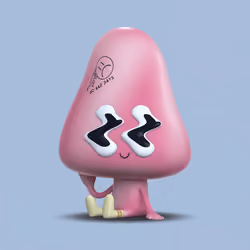 shroomz #7478