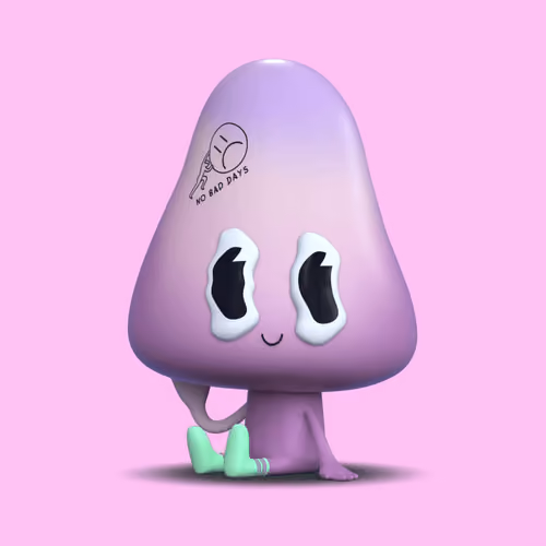 shroomz #2037