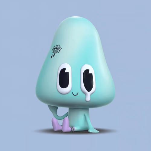 shroomz #4806