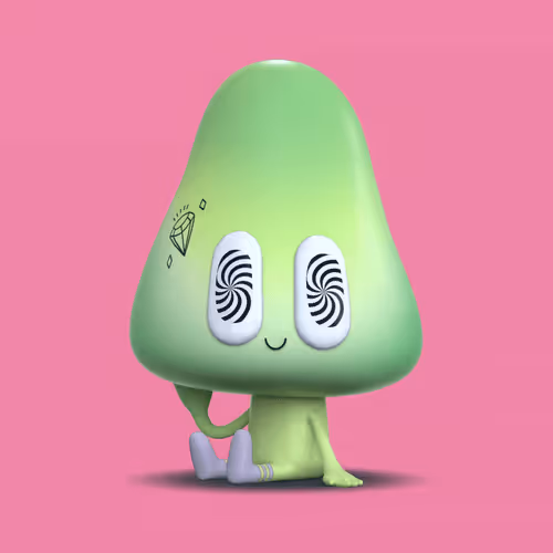 shroomz #5743
