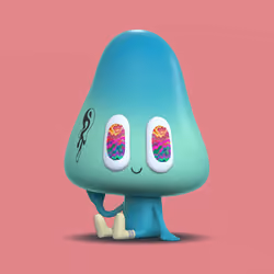 shroomz #7347