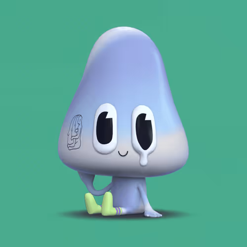 Lysergiclabsshroomz