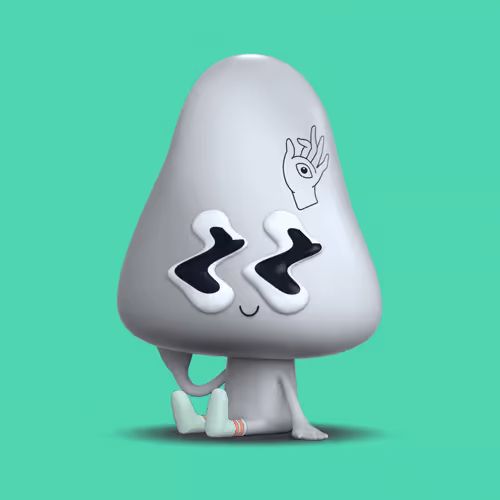 Lysergiclabsshroomz