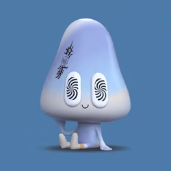 shroomz #9770