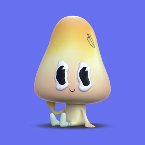 Lysergiclabsshroomz