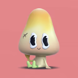 shroomz #269