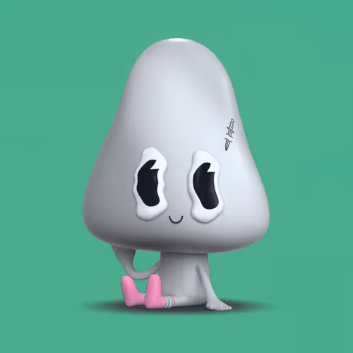 shroomz #3777