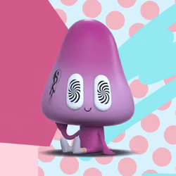 shroomz #364