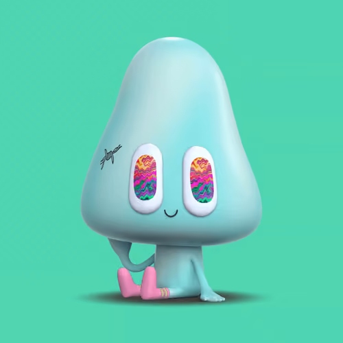 shroomz #8849