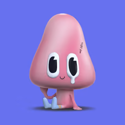 shroomz #9773