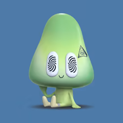 shroomz #1532