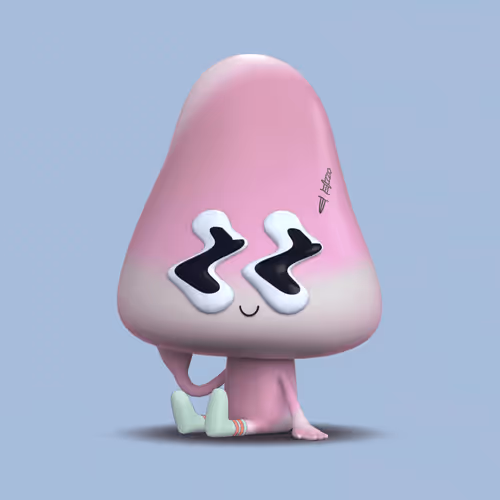 Lysergiclabsshroomz