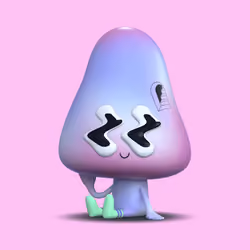 shroomz #6408