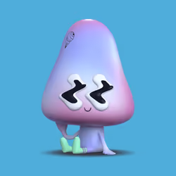 shroomz #6547