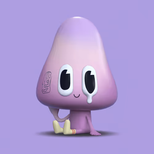 Lysergiclabsshroomz