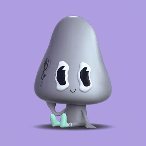 Lysergiclabsshroomz
