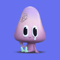 shroomz #1135
